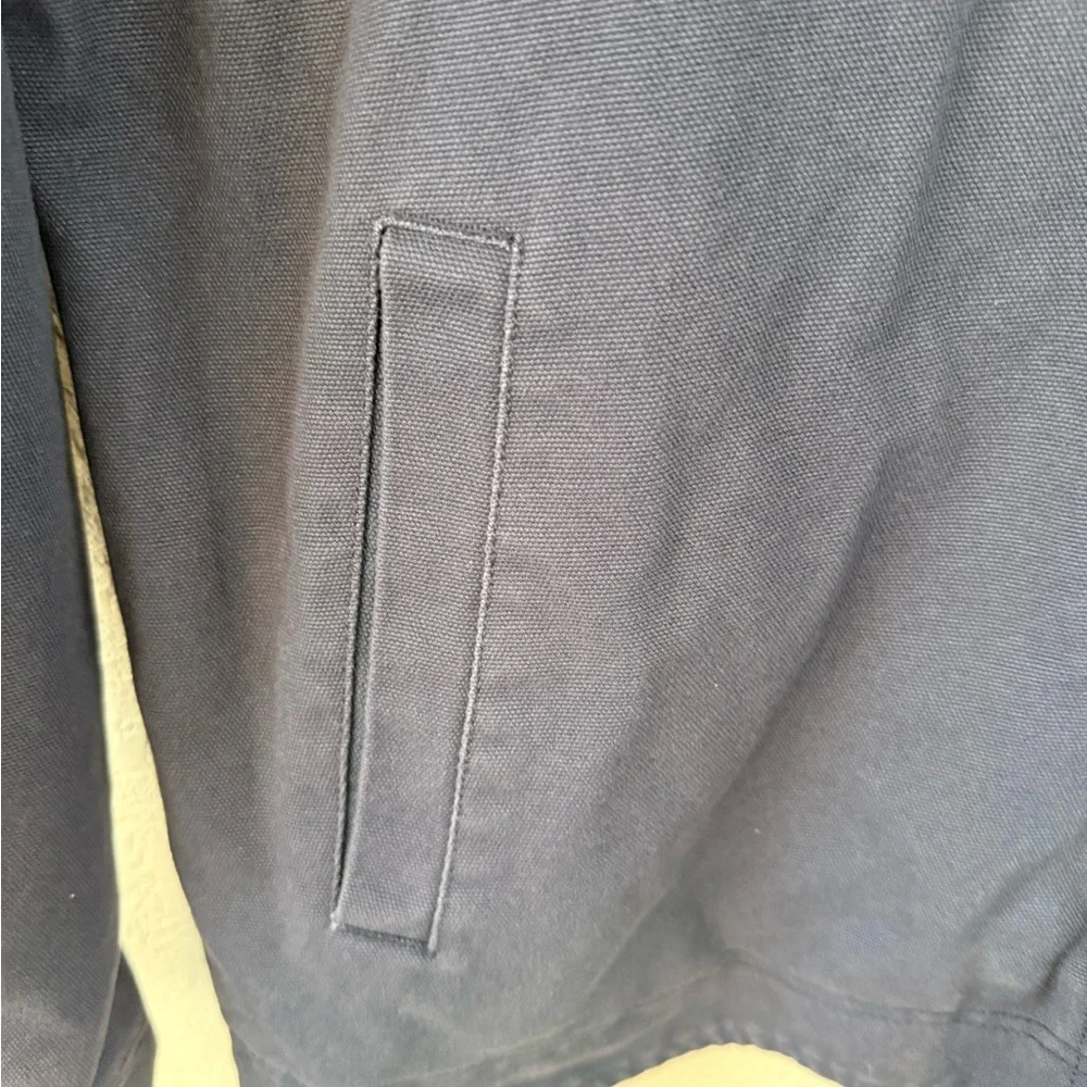 Kimes Ranch Work jacket NEW - Picture 4 of 10